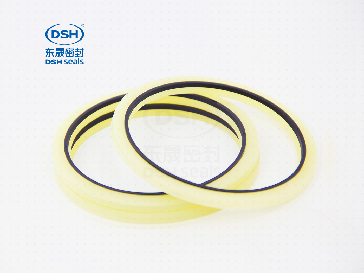 緩沖環(huán)HBY/HBTS - 挖機,標(biāo)準(zhǔn)油缸,移動式液壓設(shè)備,油壓機