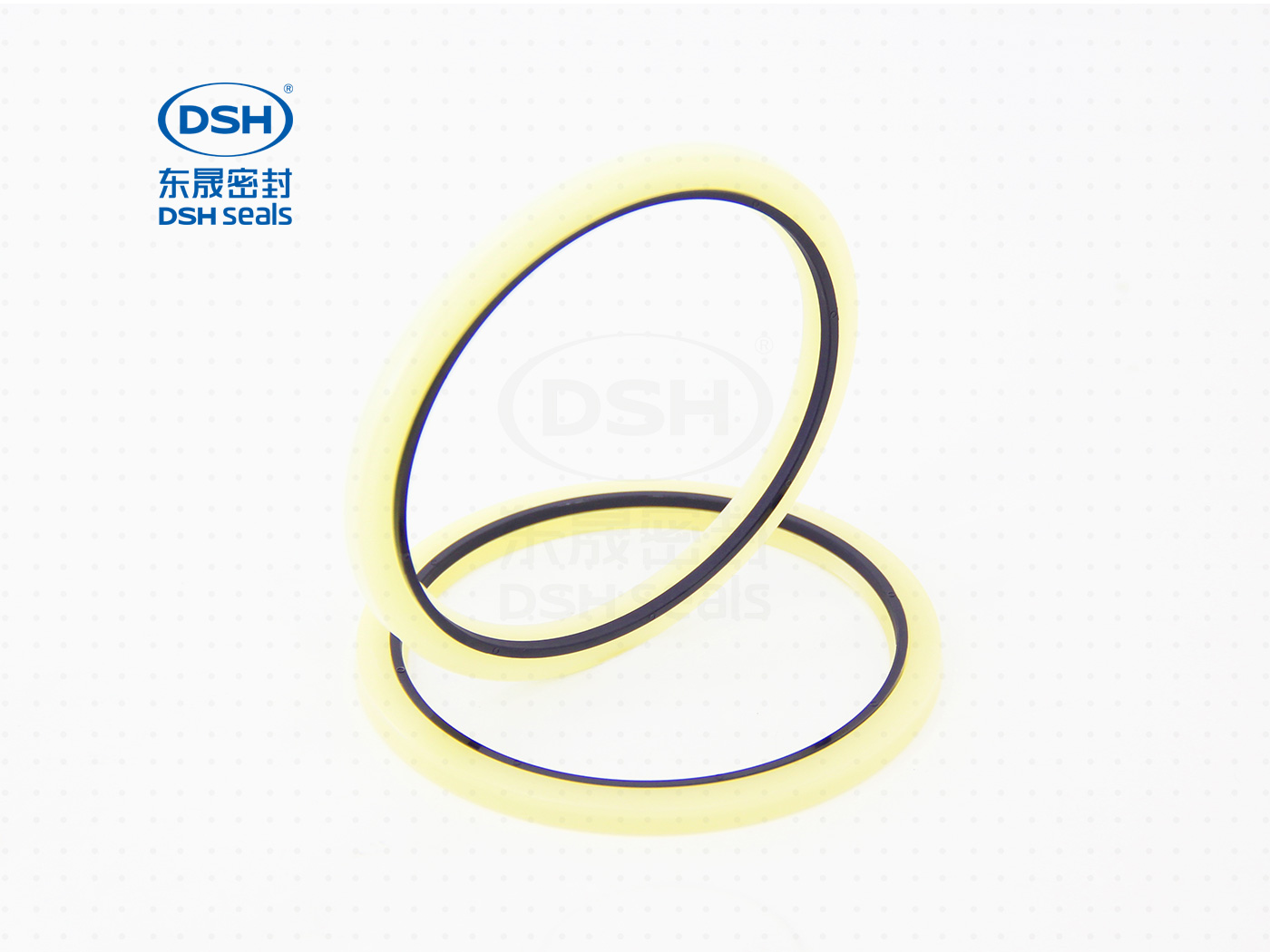 緩沖環(huán)HBY/HBTS - 挖機,標(biāo)準(zhǔn)油缸,移動式液壓設(shè)備,油壓機