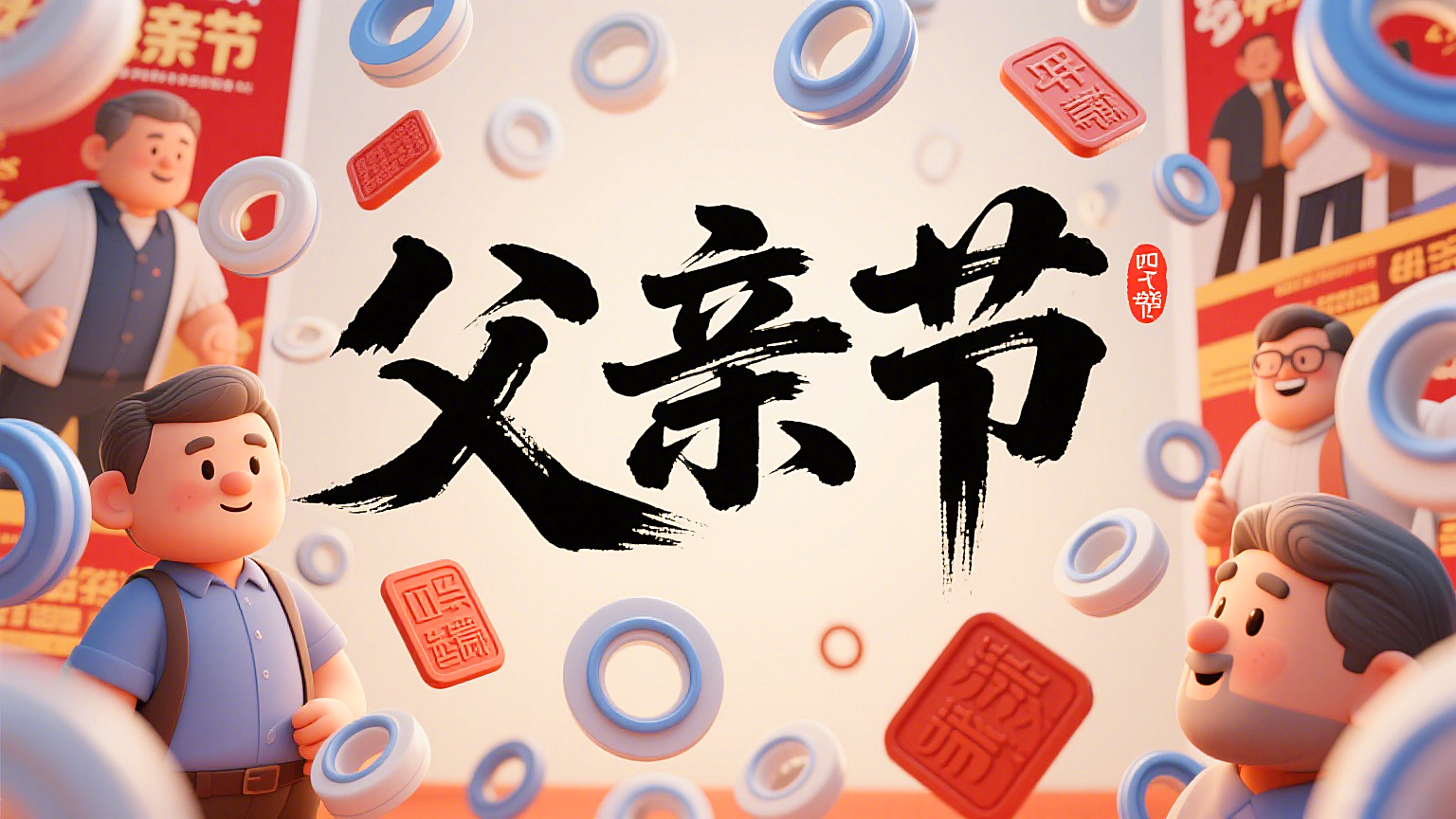 東晟密封件-5-15父親節 (1)