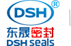 PTFE/PFA/ETFE環(huán)境造型案例丨工程氟塑料制品的核心材料性能對比分析！